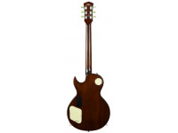 Cort Classic Rock CR300 ATB Cort Classic Rock CR300 ATB